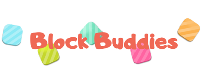 Block Buddies Image