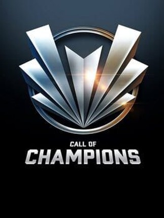 Call of Champions Game Cover