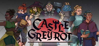 Castle Greyrot Image