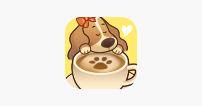 Dog Cafe Tycoon Image