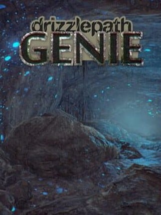Drizzlepath: Genie Game Cover