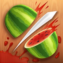 Fruit Ninja Image