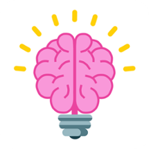 Brain Puzzle: Smart games Image