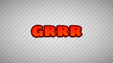 GRRR Image