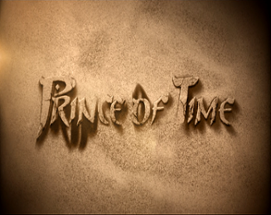 Prince of Time: Beyond of the Fate Image