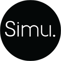 Simu Image