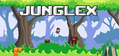 Junglex Image