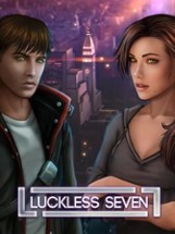 Luckless Seven Image