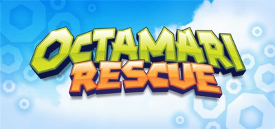 Octamari Rescue Image