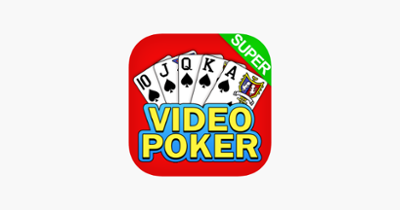 Pocket Video Poker King Image