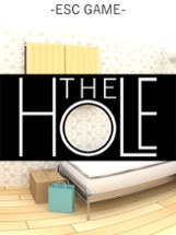 Room Escape game:The hole Image
