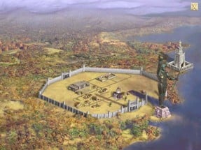 Sid Meier's Civilization III Image