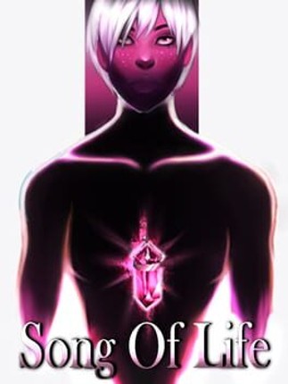 Song of Life Game Cover