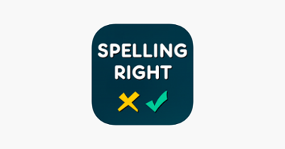 Spelling Right PRO Image