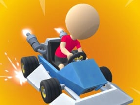 The Best Driver Image