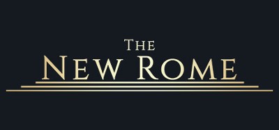 The New Rome Image