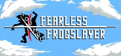 Touhou: Fearless Frogslayer Image