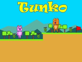 Tunko Image