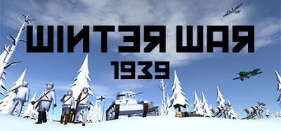 Winter War 1939 Image