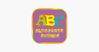 ABC Alphabets sounds for toddlers Image