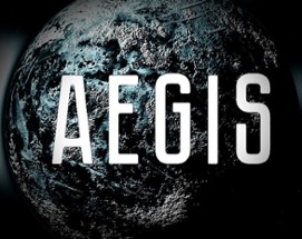 Aegis Image