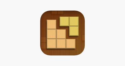 Block Sudoku 99 Puzzle Image