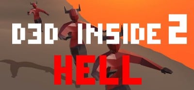 D3D INSIDE 2: HELL Image