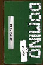 Domino Draw Image