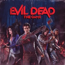 Evil Dead: The Game Image