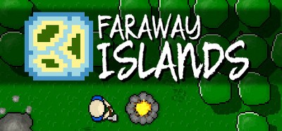 Faraway Islands Image