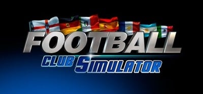 Football Club Simulator - FCS #21 Image