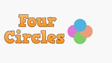 Four Circles Image