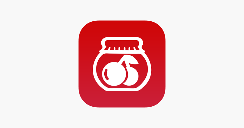 Fruitozzo: Fruits Sudoku Game for Apple Watch Game Cover