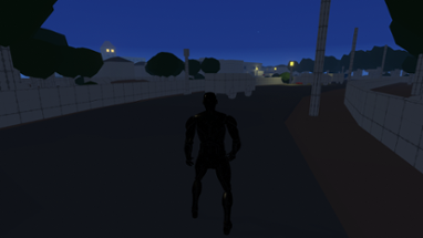 Blocktober_Jonas_Vogler Image