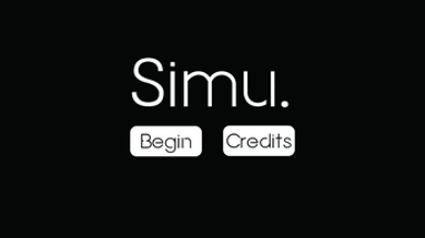 Simu Image