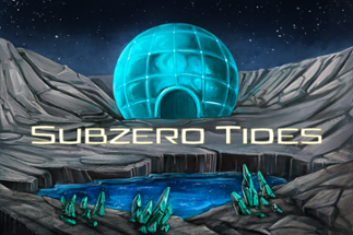 Subzero Tides Image