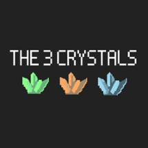 The 3 Crystals Image