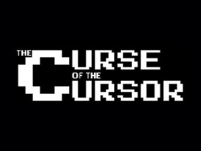 The Curse of the Cursor Image