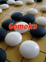 Gomoku - Professional version Image