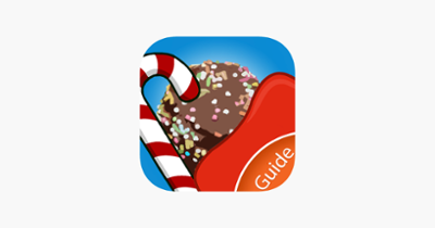 Guide for Candy Crush Saga New Image