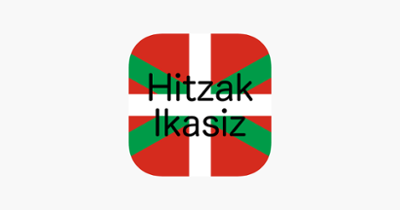 Hitzak Ikasiz Image
