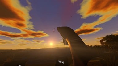 Hunting Life VR: Dove Season Image