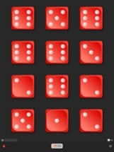 Just Dice: Simple &amp; Fun Image