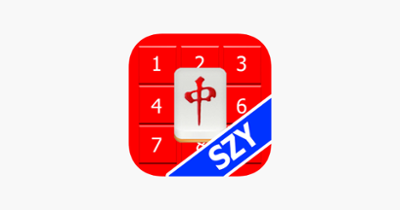 Mahjong Sudoku by SZY Image