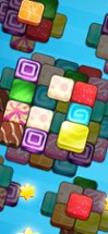 Mahjong Triple (Stack Crush) Image