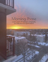 Morning Phase Image