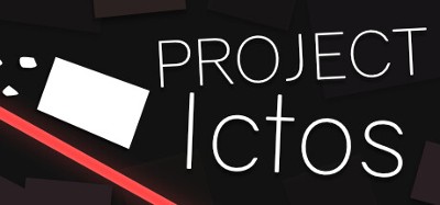 Project Ictos Image