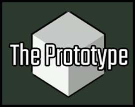 The Prototype Image