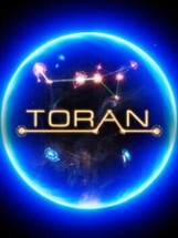 Toran Image