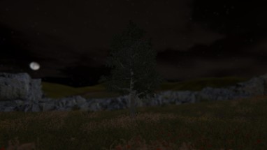 Tree Simulator 2022 Image